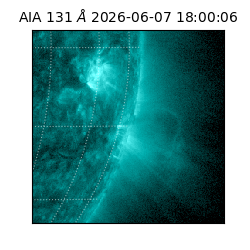 saia - 2026-06-07T18:00:06.628000