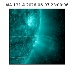 saia - 2026-06-07T23:00:06.621000