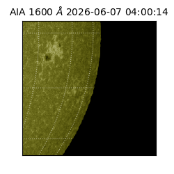 saia - 2026-06-07T04:00:14.123000