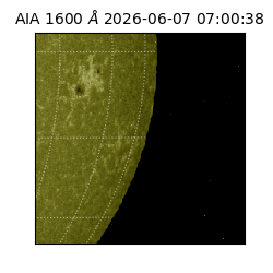 saia - 2026-06-07T07:00:38.123000