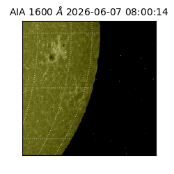 saia - 2026-06-07T08:00:14.123000