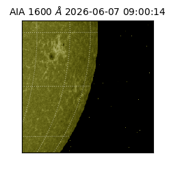 saia - 2026-06-07T09:00:14.129000