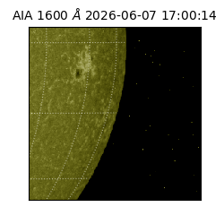 saia - 2026-06-07T17:00:14.123000