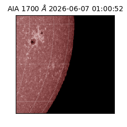 saia - 2026-06-07T01:00:52.725000