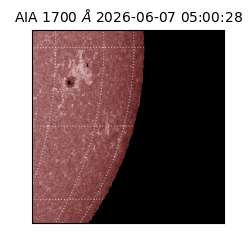 saia - 2026-06-07T05:00:28.731000