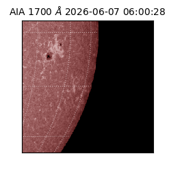 saia - 2026-06-07T06:00:28.716000
