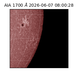saia - 2026-06-07T08:00:28.717000