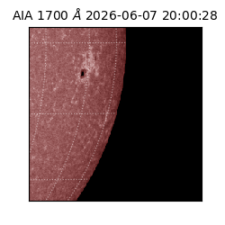 saia - 2026-06-07T20:00:28.716000