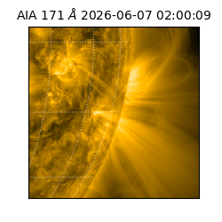 saia - 2026-06-07T02:00:09.352000
