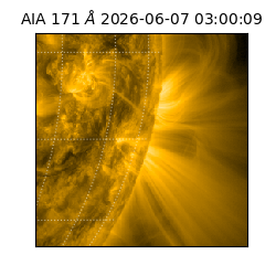 saia - 2026-06-07T03:00:09.352000
