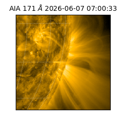 saia - 2026-06-07T07:00:33.349000