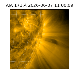 saia - 2026-06-07T11:00:09.349000