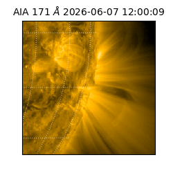 saia - 2026-06-07T12:00:09.352000