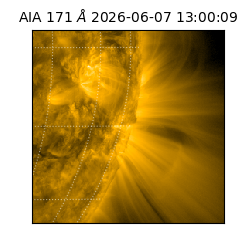 saia - 2026-06-07T13:00:09.352000