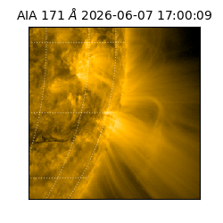saia - 2026-06-07T17:00:09.352000