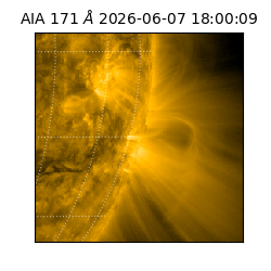 saia - 2026-06-07T18:00:09.352000