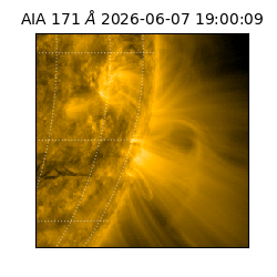 saia - 2026-06-07T19:00:09.352000