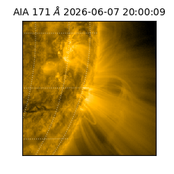 saia - 2026-06-07T20:00:09.352000