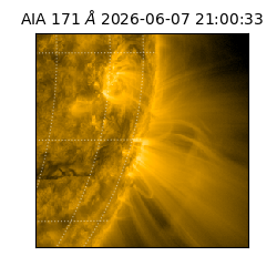 saia - 2026-06-07T21:00:33.349000