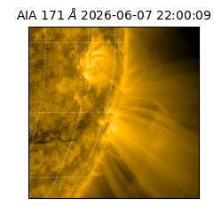saia - 2026-06-07T22:00:09.349000