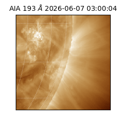 saia - 2026-06-07T03:00:04.842000