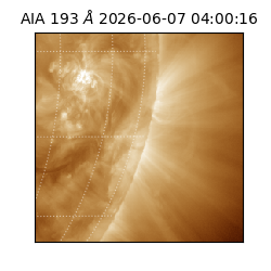 saia - 2026-06-07T04:00:16.842000