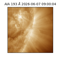saia - 2026-06-07T09:00:04.842000