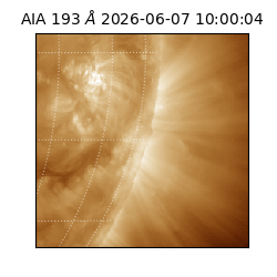 saia - 2026-06-07T10:00:04.842000
