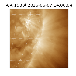 saia - 2026-06-07T14:00:04.842000