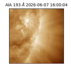 saia - 2026-06-07T16:00:04.842000