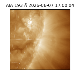 saia - 2026-06-07T17:00:04.842000