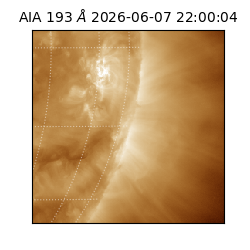 saia - 2026-06-07T22:00:04.842000