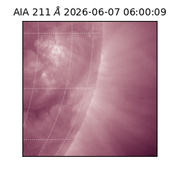 saia - 2026-06-07T06:00:09.624000