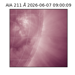 saia - 2026-06-07T09:00:09.624000