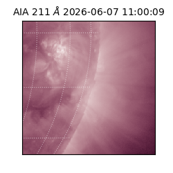 saia - 2026-06-07T11:00:09.623000