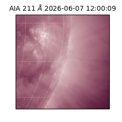 saia - 2026-06-07T12:00:09.620000