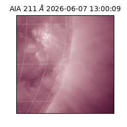 saia - 2026-06-07T13:00:09.623000