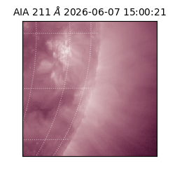 saia - 2026-06-07T15:00:21.624000