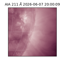 saia - 2026-06-07T20:00:09.629000