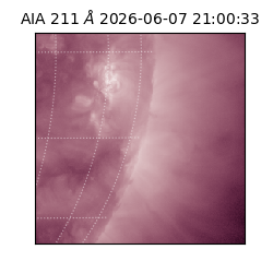 saia - 2026-06-07T21:00:33.623000