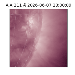 saia - 2026-06-07T23:00:09.624000