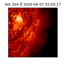 saia - 2026-06-07T02:00:17.132000
