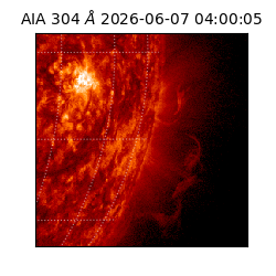 saia - 2026-06-07T04:00:05.129000