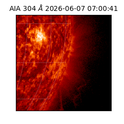 saia - 2026-06-07T07:00:41.129000