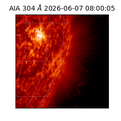 saia - 2026-06-07T08:00:05.129000