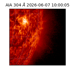 saia - 2026-06-07T10:00:05.132000