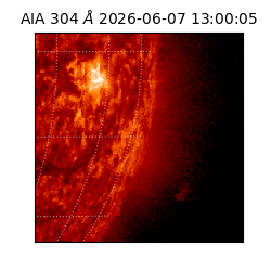 saia - 2026-06-07T13:00:05.129000