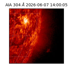 saia - 2026-06-07T14:00:05.129000