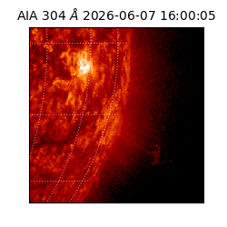 saia - 2026-06-07T16:00:05.129000