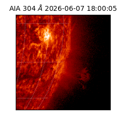 saia - 2026-06-07T18:00:05.129000